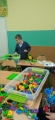 ZAJĘCIA KOREKCYJNO-KOMPENSACYJNE